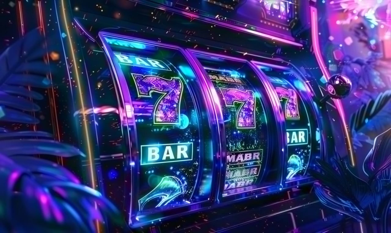 imaju44
