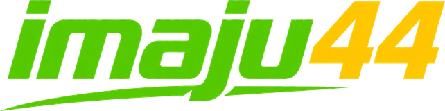 imaju44